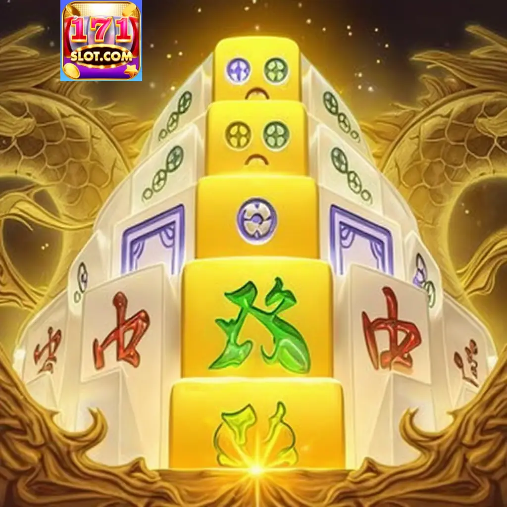 Logo Baru 171SLOT Apk APK 50.6 Unduh Versi Terbaru Para Android Gratis 171 Slot IdeasHotels
