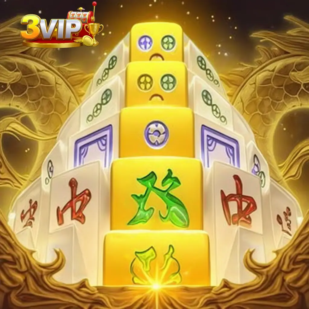 3SVIP Apk APK 50.6 Unduh Versi Terbaru Para Android Gratis 3 Svip IdeasHotels - WooCommerce eCommerce