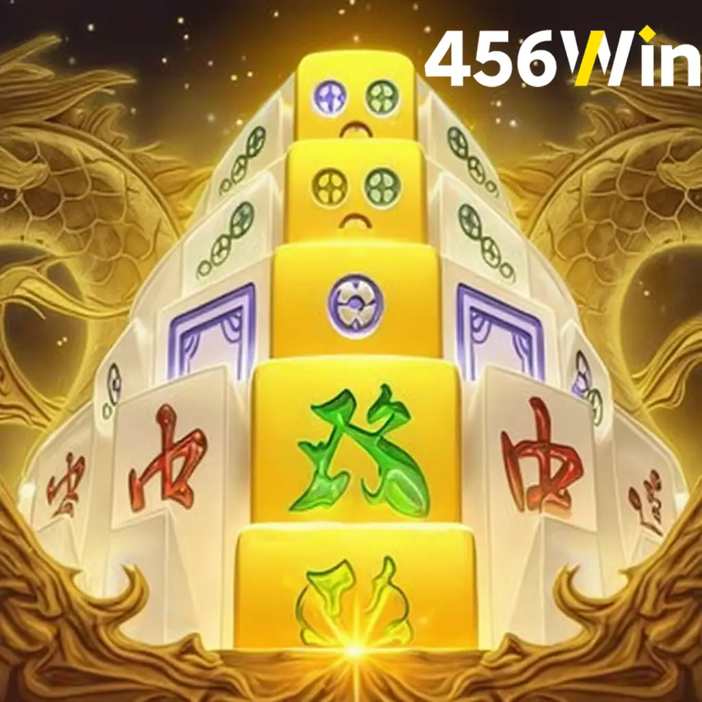 Logo Baru 456WIN Apk APK 50.6 Unduh Versi Terbaru Para Android Gratis 456 Win IdeasHotels