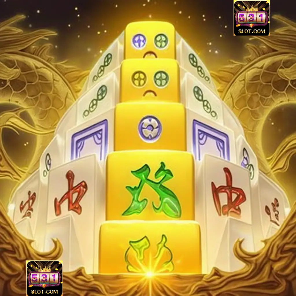 Logo Baru 531SLOT Apk APK 50.6 Unduh Versi Terbaru Para Android Gratis 531 Slot IdeasHotels