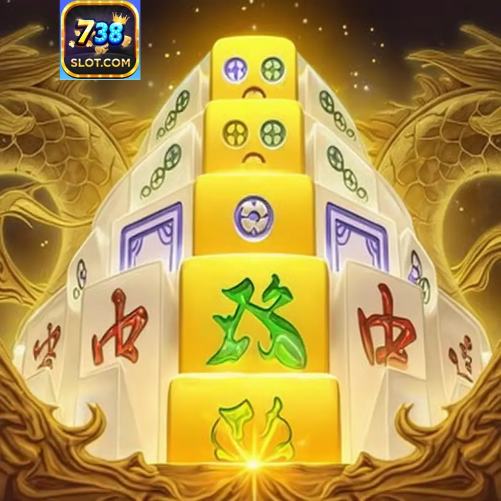 738SLOT Apk APK 50.6 Unduh Versi Terbaru Para Android Gratis 738 Slot IdeasHotels - WooCommerce eCommerce