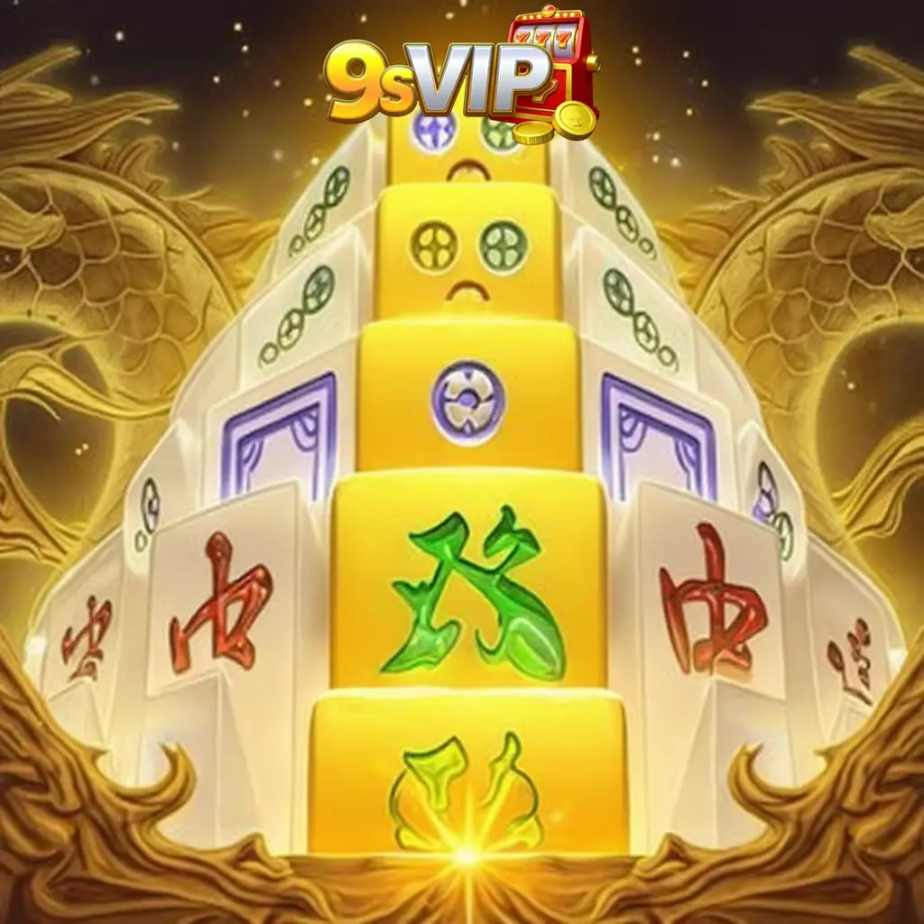 9SVIP Apk APK 50.6 Unduh Versi Terbaru Para Android Gratis 9 Svip IdeasHotels - WooCommerce eCommerce