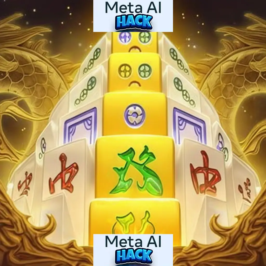 AI META HACK Apk APK 50.6 Unduh Versi Terbaru Para Android Gratis Ai Meta Hack Slot IdeasHotels - WooCommerce eCommerce