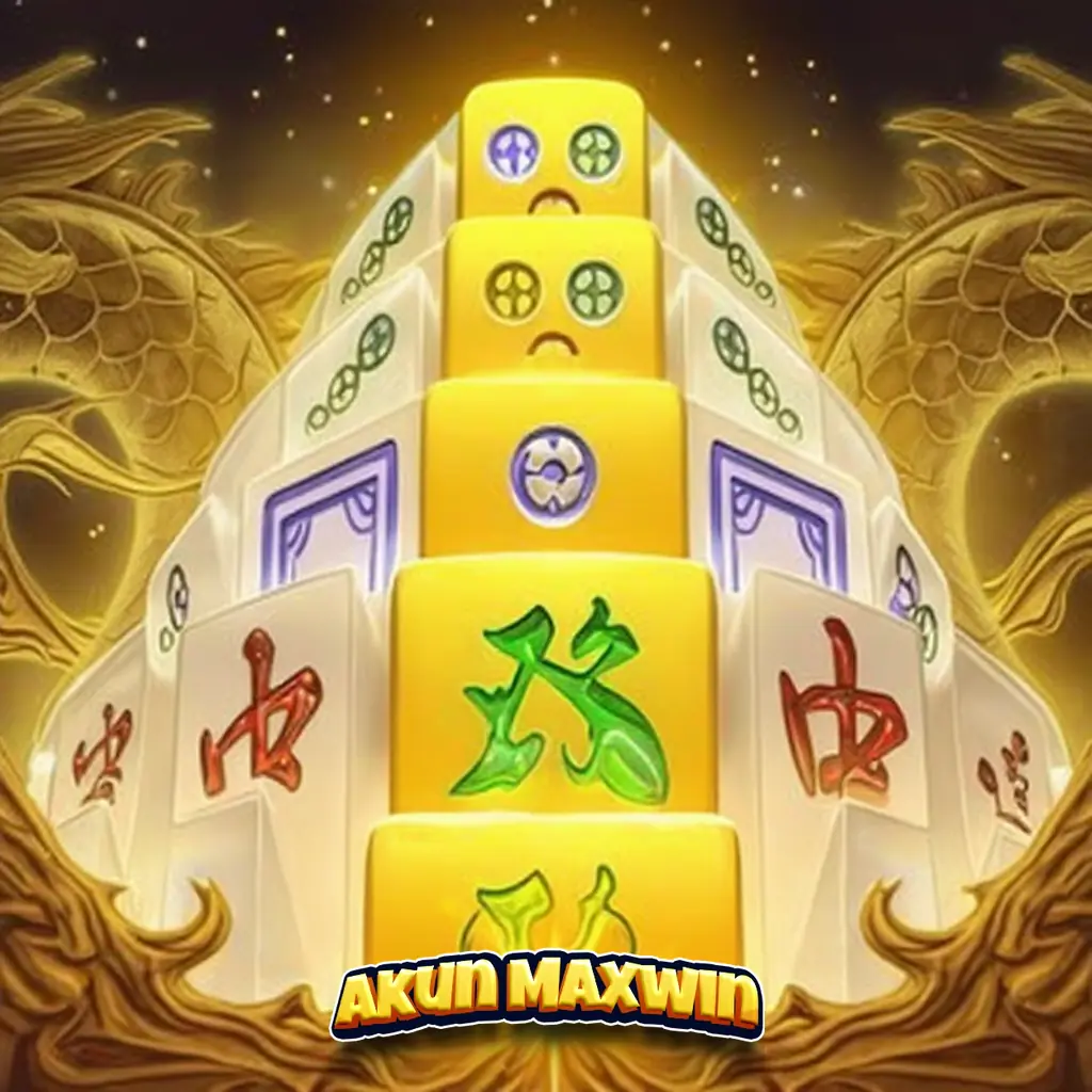AKUN MAXWIN Apk APK 50.6 Unduh Versi Terbaru Para Android Gratis Akun Slot Maxwin IdeasHotels - WooCommerce eCommerce