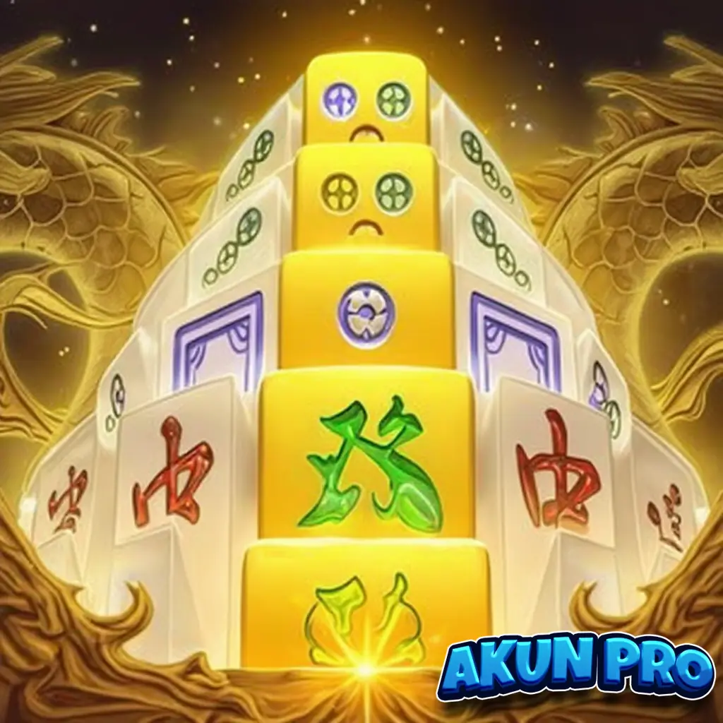 AKUN PRO SERVER GACOR Apk APK 50.6 Unduh Versi Terbaru Para Android Gratis Akun Pro Slot Gacor IdeasHotels - WooCommerce eCommerce