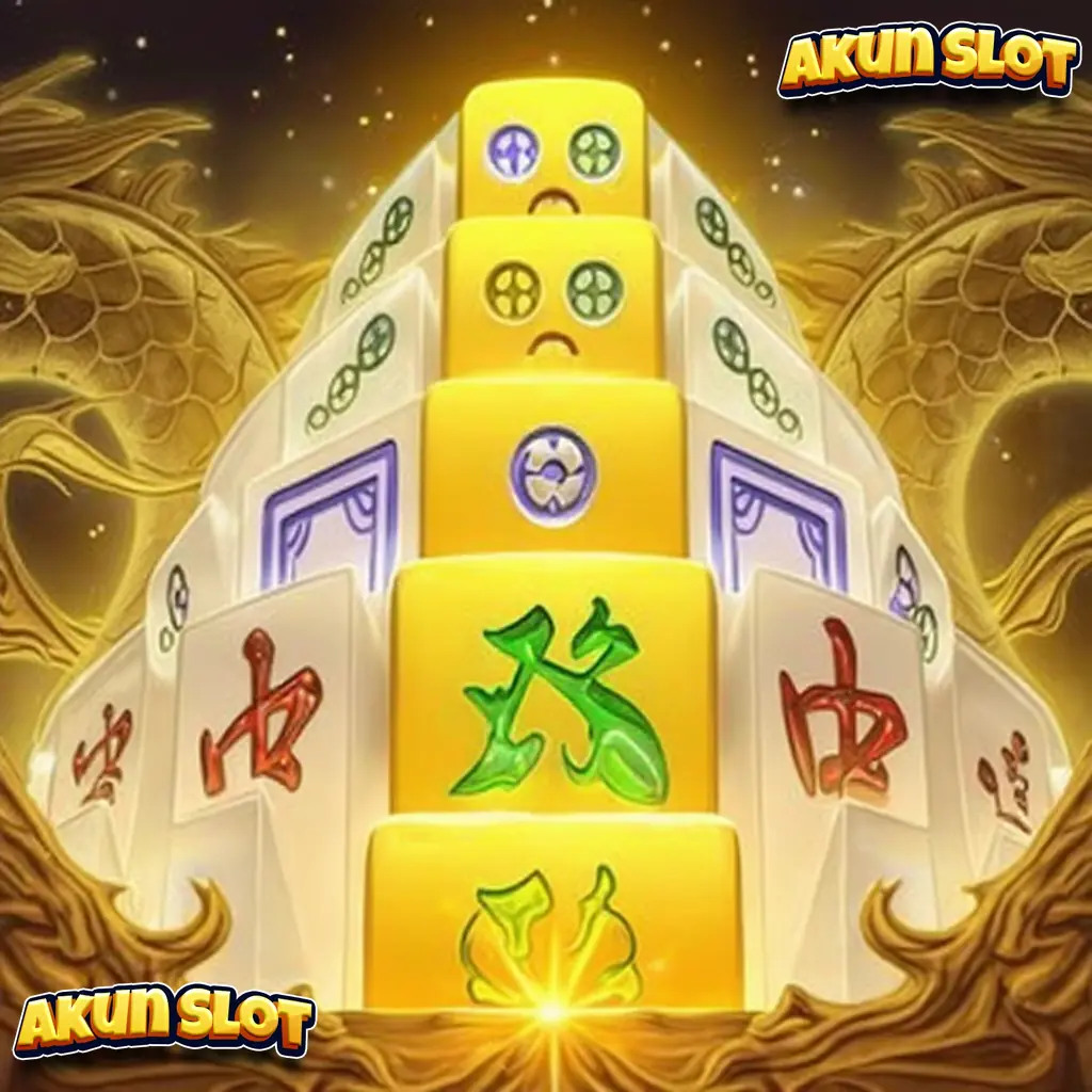 AKUN SLOT GACOR Apk APK 50.6 Unduh Versi Terbaru Para Android Gratis Akun Slot Gacor IdeasHotels - WooCommerce eCommerce