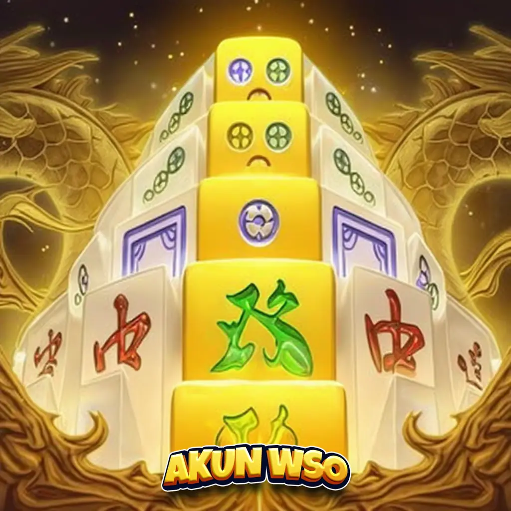 AKUN WSO Apk APK 50.6 Unduh Versi Terbaru Para Android Gratis Akun Gacor Wso IdeasHotels - WooCommerce eCommerce