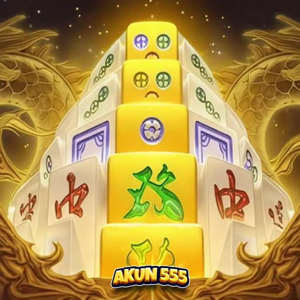 AKUN555 Apk APK 50.6 Unduh Versi Terbaru Para Android Gratis Akun Slot 555 IdeasHotels - WooCommerce eCommerce