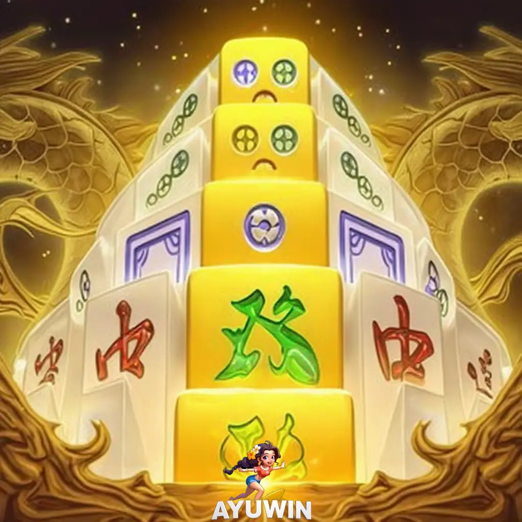 AYUWIN Apk APK 50.6 Unduh Versi Terbaru Para Android Gratis Ayu Win IdeasHotels - WooCommerce eCommerce
