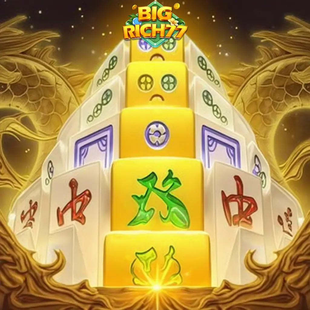 BIGRICH77 Apk APK 50.6 Unduh Versi Terbaru Para Android Gratis Big Rich 77 IdeasHotels - WooCommerce eCommerce