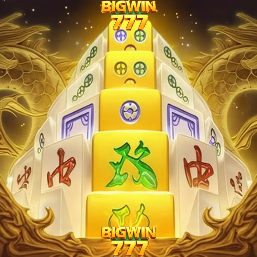 BIGWIN777 Apk APK 50.6 Unduh Versi Terbaru Para Android Gratis Bigwin 777 IdeasHotels - WooCommerce eCommerce