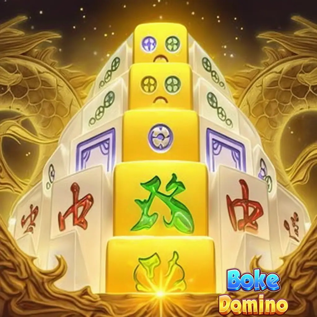 BOKEDOMINO Apk APK 50.6 Unduh Versi Terbaru Para Android Gratis Boke Domino IdeasHotels - WooCommerce eCommerce