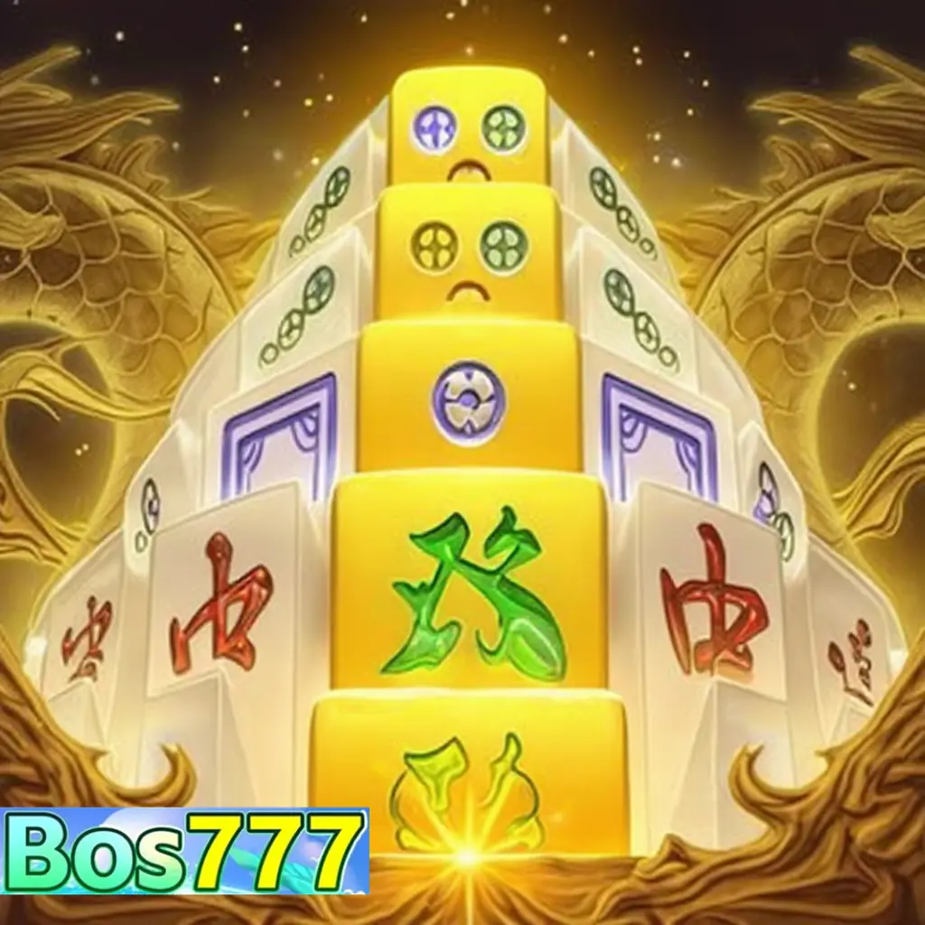 BOS777 Apk APK 50.6 Unduh Versi Terbaru Para Android Gratis Bos 777 IdeasHotels - WooCommerce eCommerce