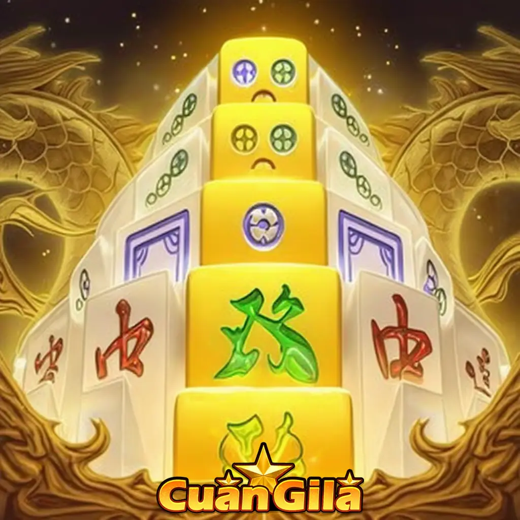 CUANGILA Apk APK 50.6 Unduh Versi Terbaru Para Android Gratis Cuan Gila IdeasHotels - WooCommerce eCommerce