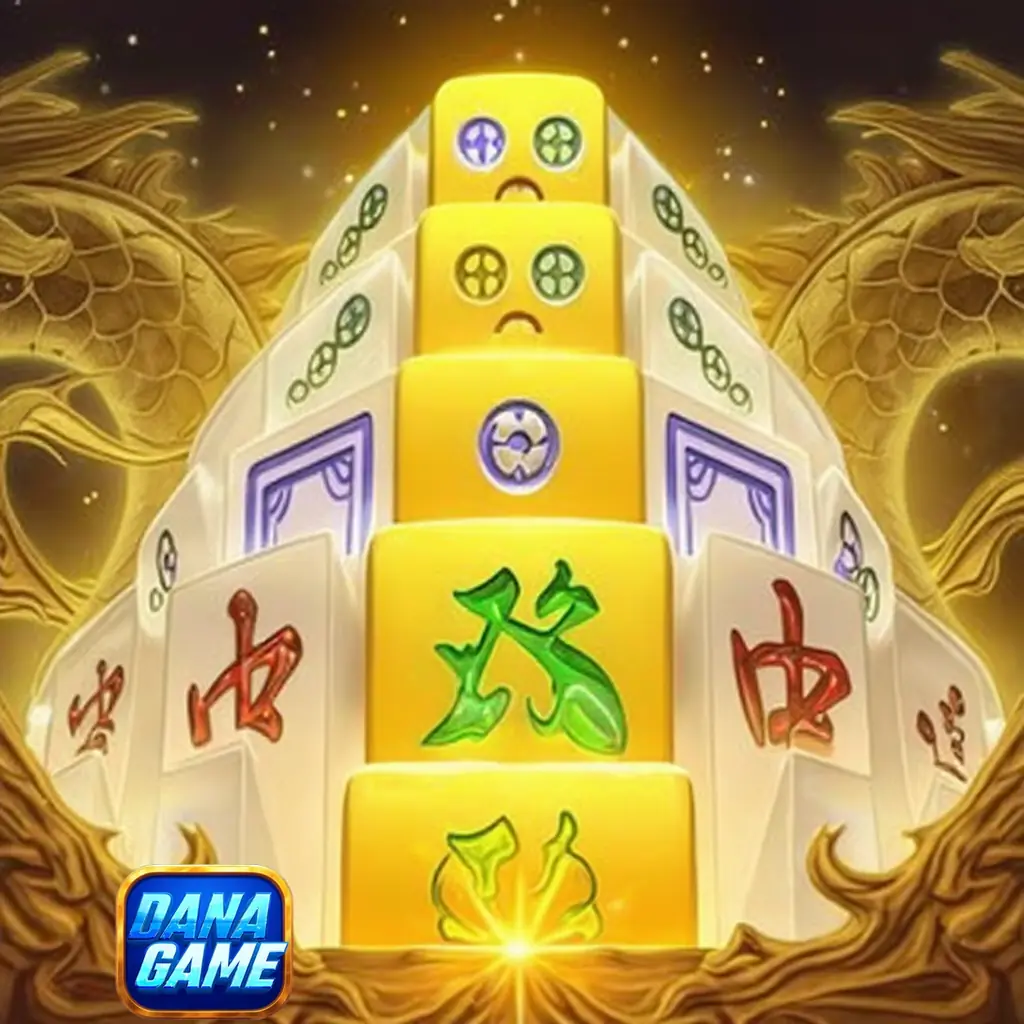 DANAGAME777 Apk APK 50.6 Unduh Versi Terbaru Para Android Gratis Danagame 777 IdeasHotels - WooCommerce eCommerce