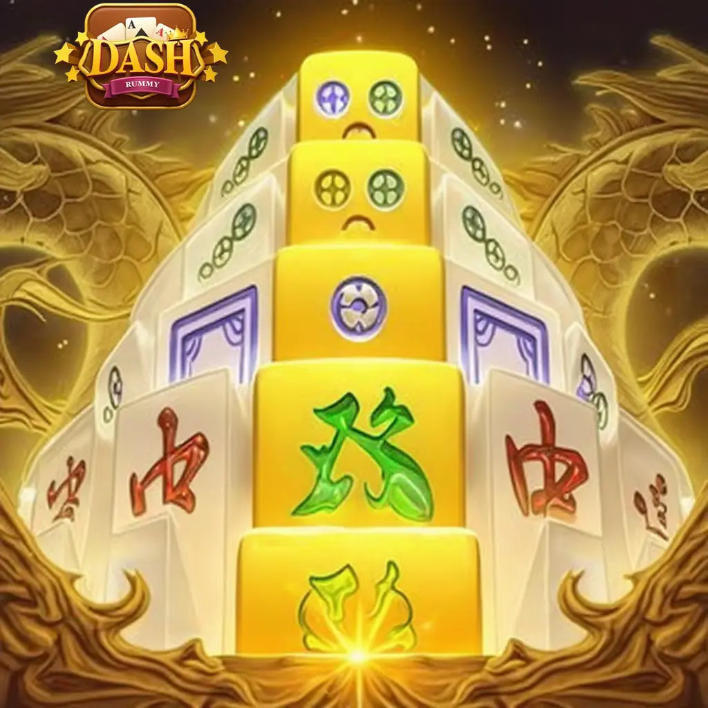 DASHRUMMY Apk APK 50.6 Unduh Versi Terbaru Para Android Gratis Dash Rummy IdeasHotels - WooCommerce eCommerce