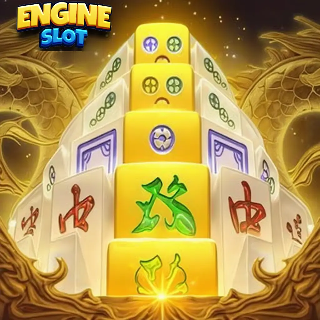 Logo Baru ENGINE SLOT Apk APK 50.6 Unduh Versi Terbaru Para Android Gratis Hack Slot IdeasHotels