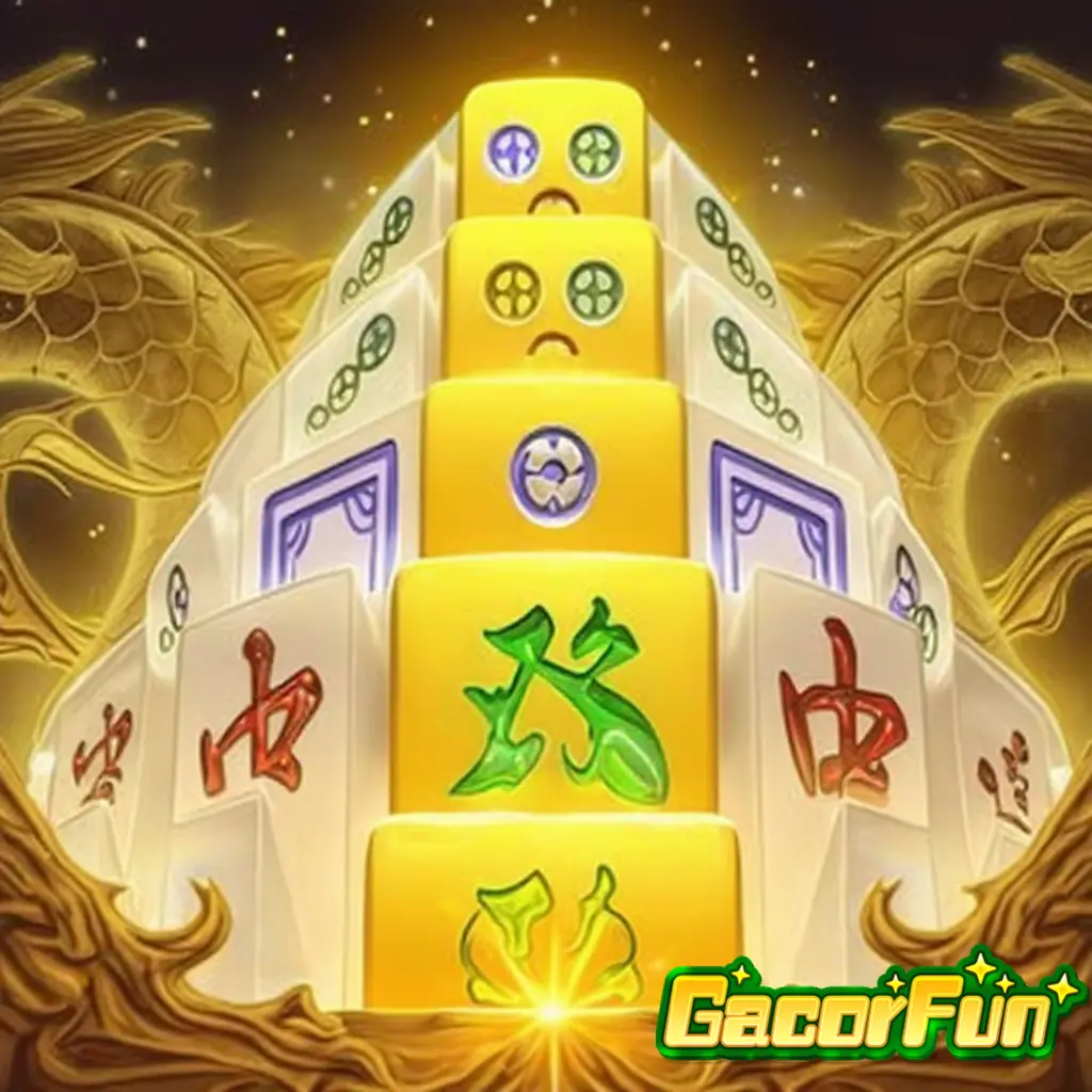 GACORFUN Apk APK 50.6 Unduh Versi Terbaru Para Android Gratis Gacor Fun IdeasHotels - WooCommerce eCommerce