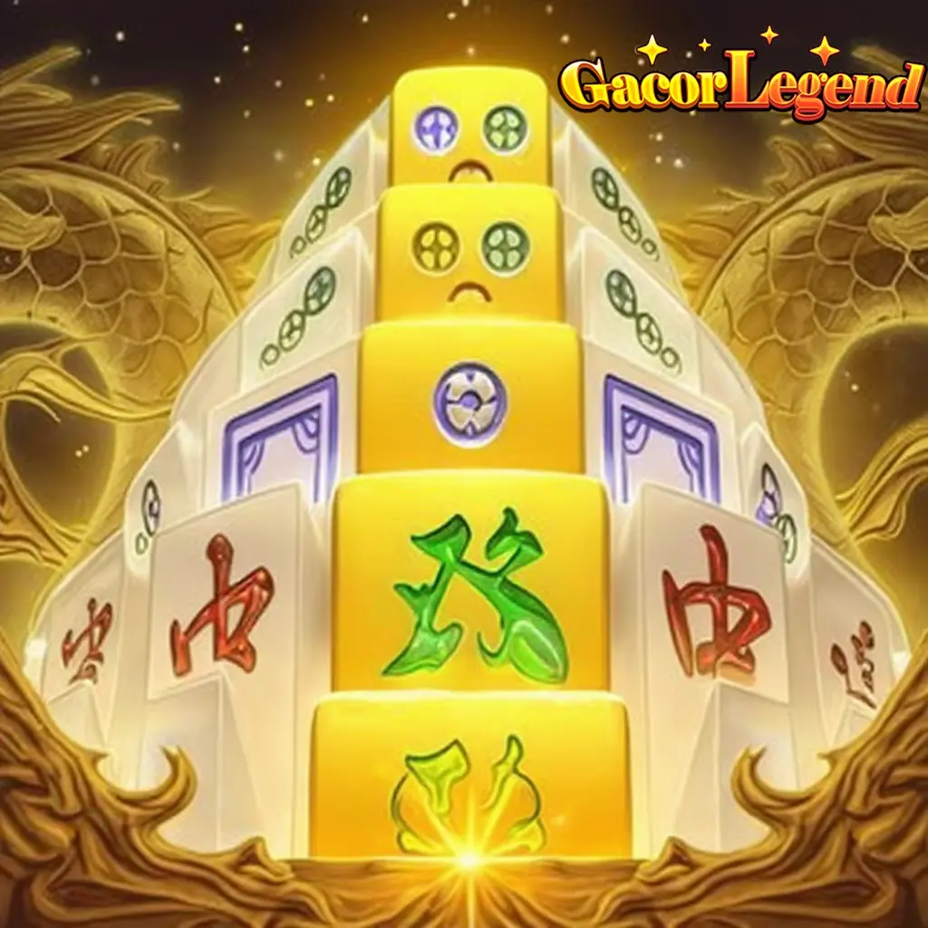GACORLEGEND Apk APK 50.6 Unduh Versi Terbaru Para Android Gratis Gacor Legend IdeasHotels - WooCommerce eCommerce