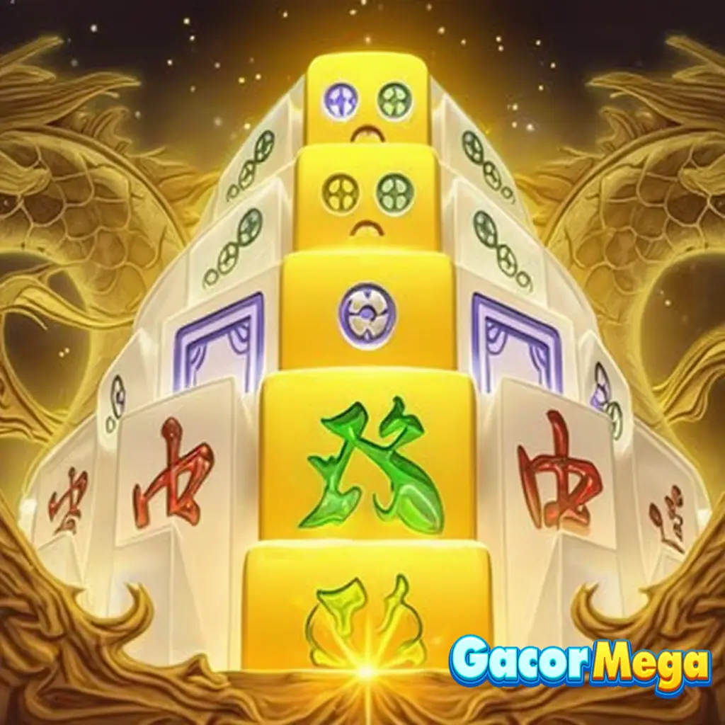 GACORMEGA Apk APK 50.6 Unduh Versi Terbaru Para Android Gratis Gacor Mega IdeasHotels - WooCommerce eCommerce
