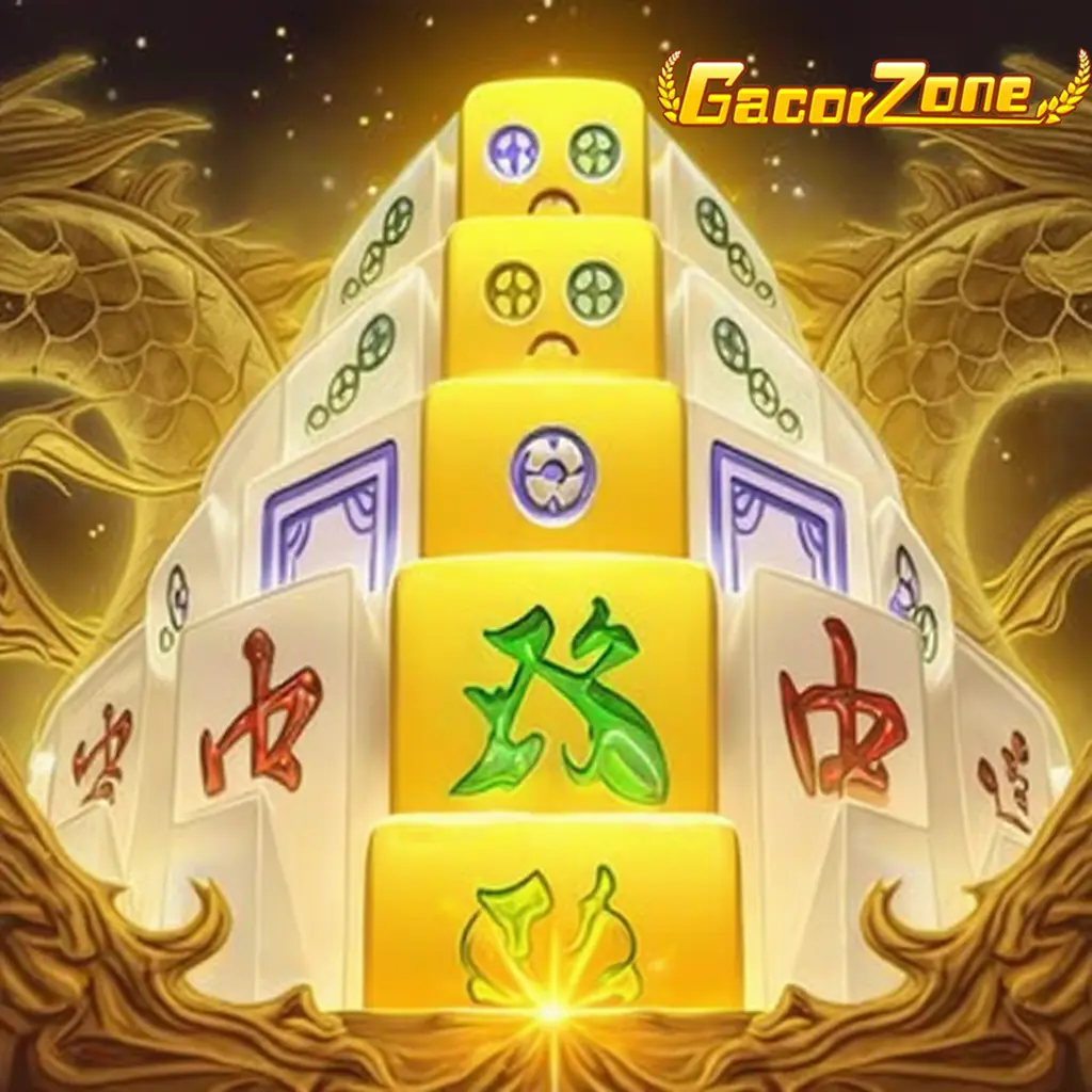 GACORZONE Apk APK 50.6 Unduh Versi Terbaru Para Android Gratis Gacor Zone IdeasHotels - WooCommerce eCommerce