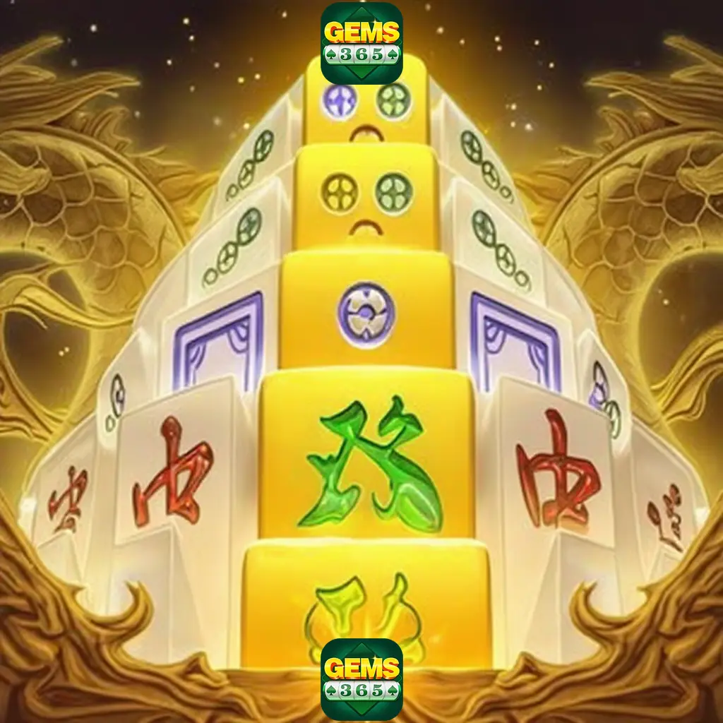 GEMS365 Apk APK 50.6 Unduh Versi Terbaru Para Android Gratis Gems 365 IdeasHotels - WooCommerce eCommerce