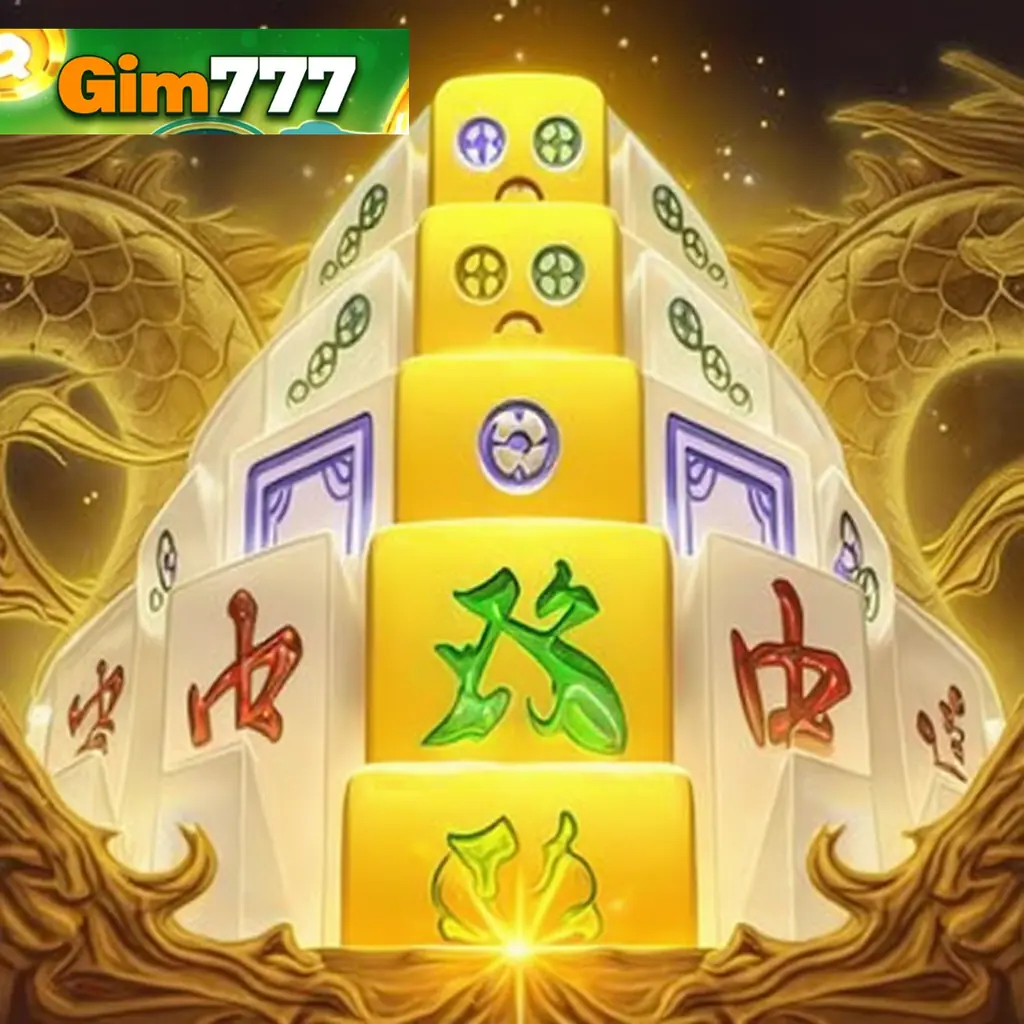 GIM777 Apk APK 50.6 Unduh Versi Terbaru Para Android Gratis Gim 777 IdeasHotels - WooCommerce eCommerce
