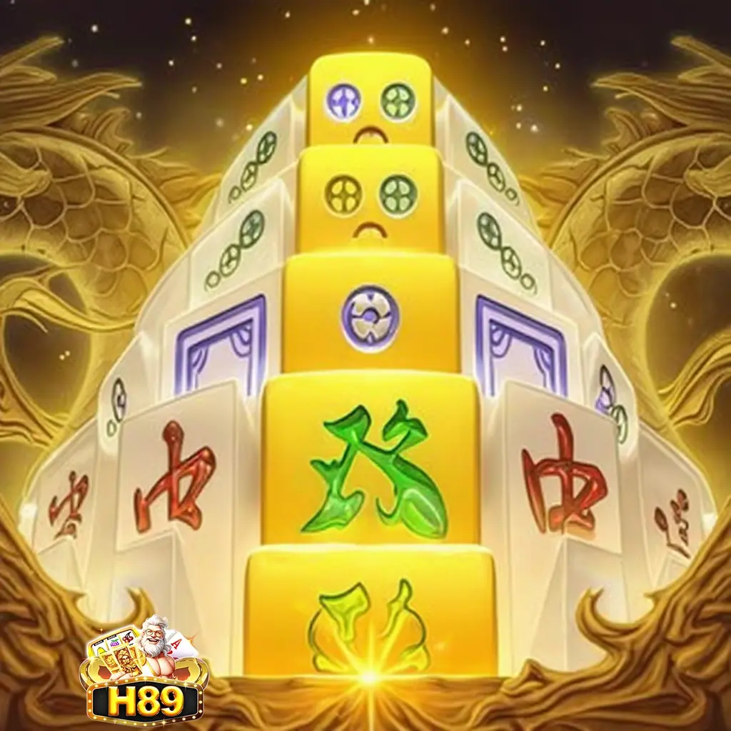 H89 Apk APK 50.6 Unduh Versi Terbaru Para Android Gratis H 89 IdeasHotels - WooCommerce eCommerce