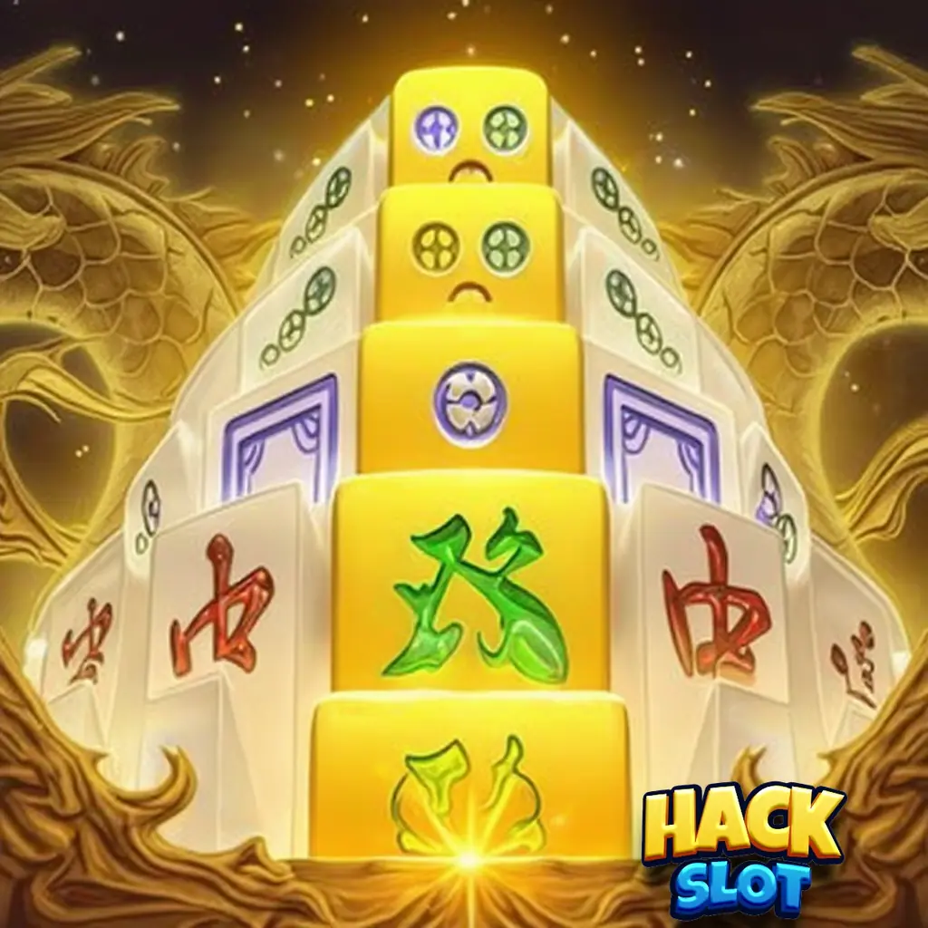HACK SLOT Apk APK 50.6 Unduh Versi Terbaru Para Android Gratis Cheat Slot IdeasHotels - WooCommerce eCommerce