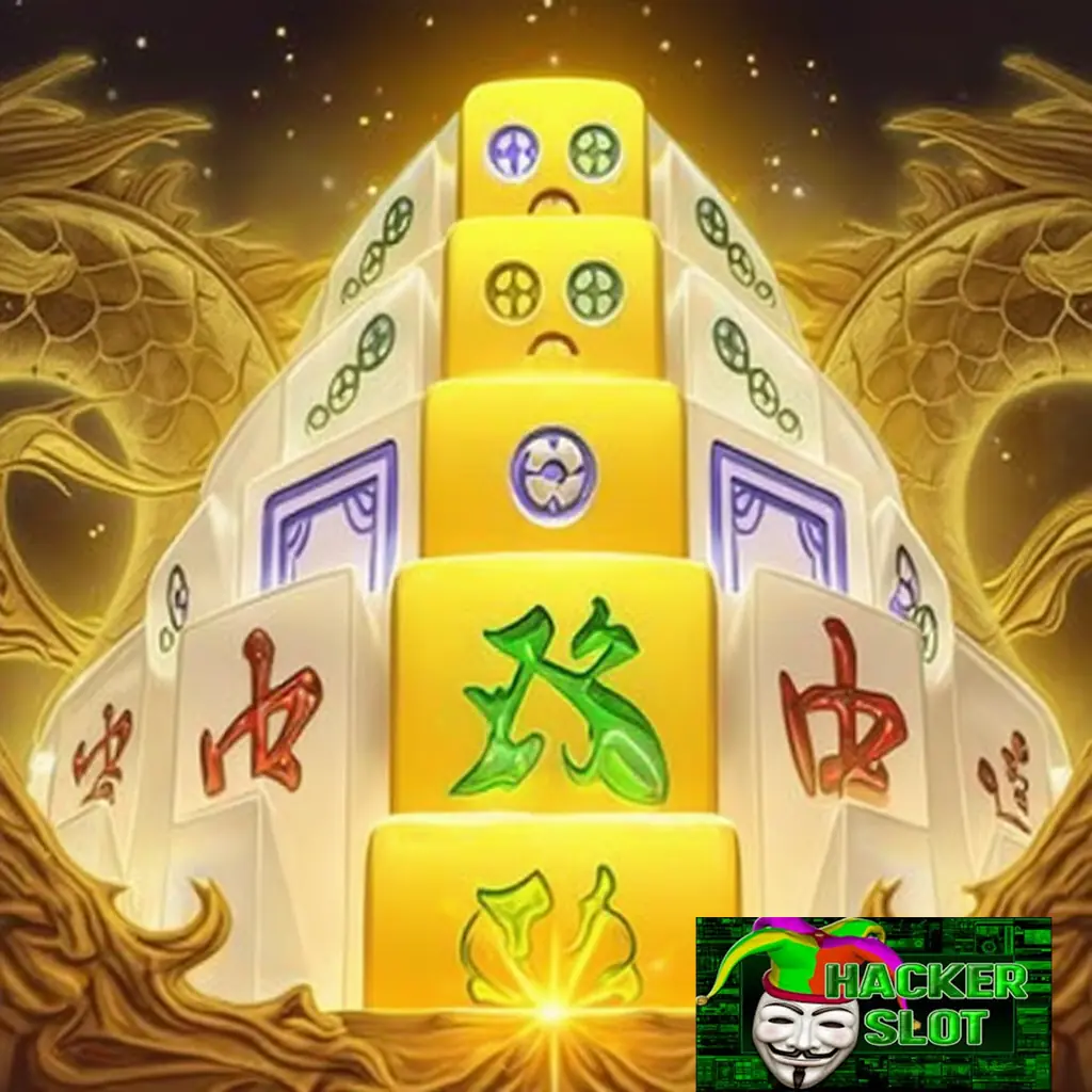 HACKER SLOT Apk APK 50.6 Unduh Versi Terbaru Para Android Gratis Hacker Slot Apk IdeasHotels - WooCommerce eCommerce