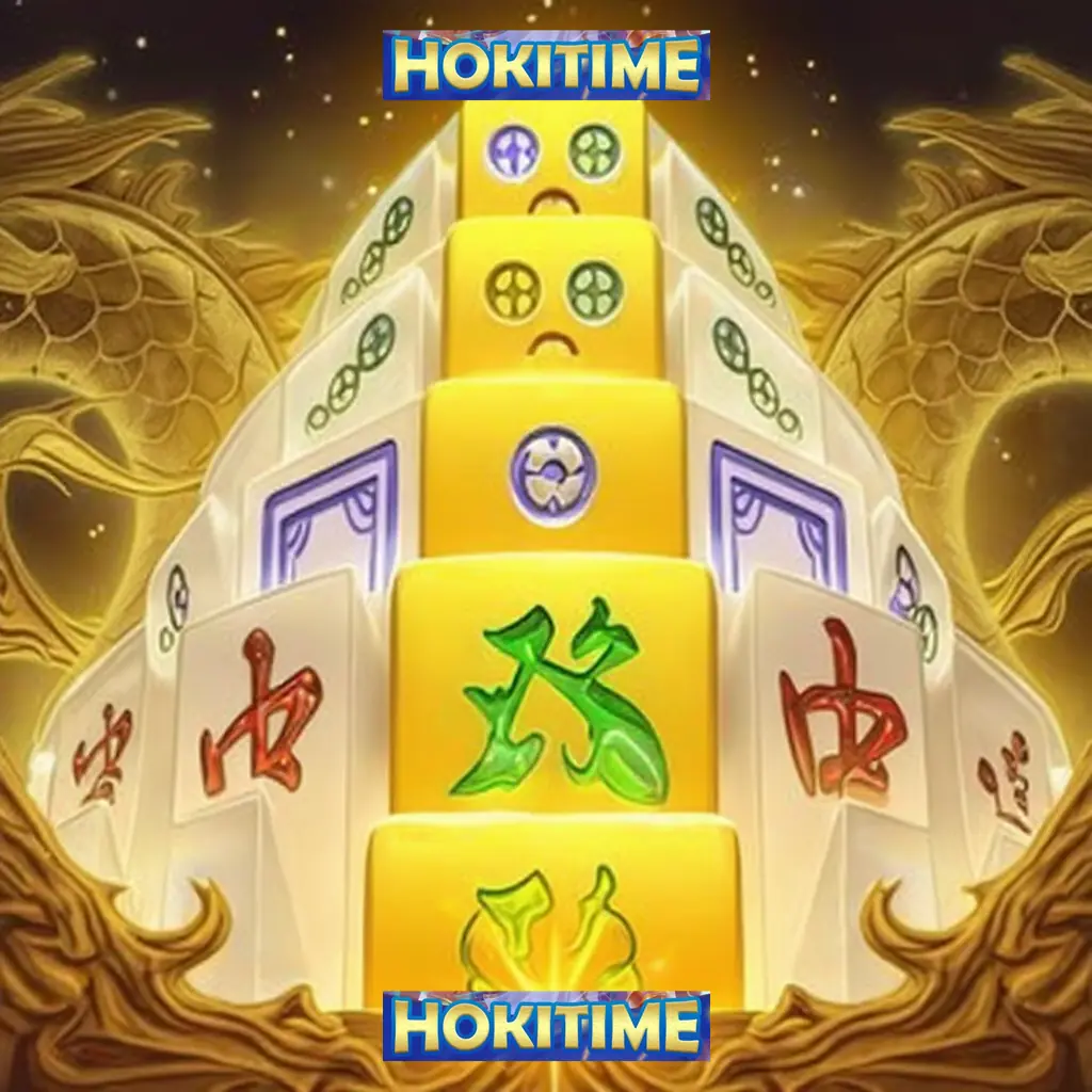 HOKITIME Apk APK 50.6 Unduh Versi Terbaru Para Android Gratis Hoki Time IdeasHotels - WooCommerce eCommerce