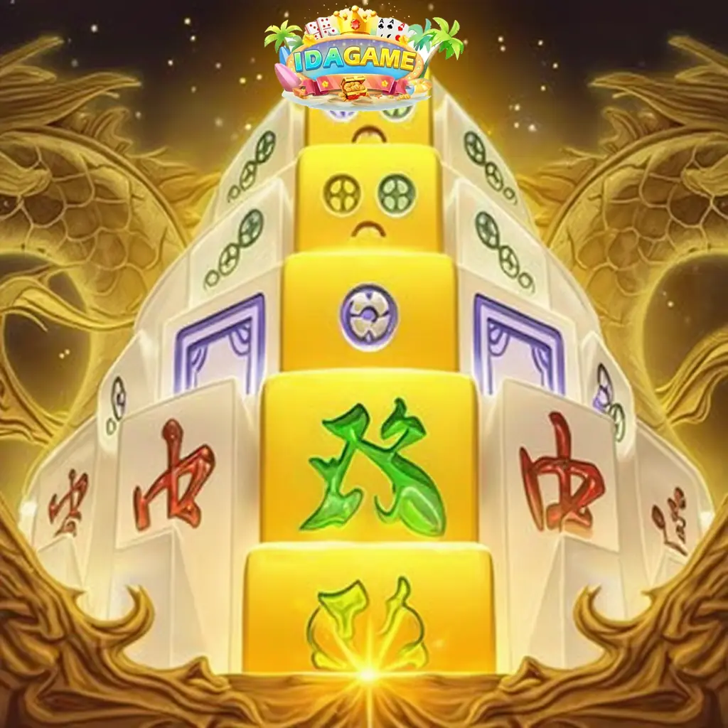Logo Baru IDAGAME Apk APK 50.6 Unduh Versi Terbaru Para Android Gratis Ida Game IdeasHotels