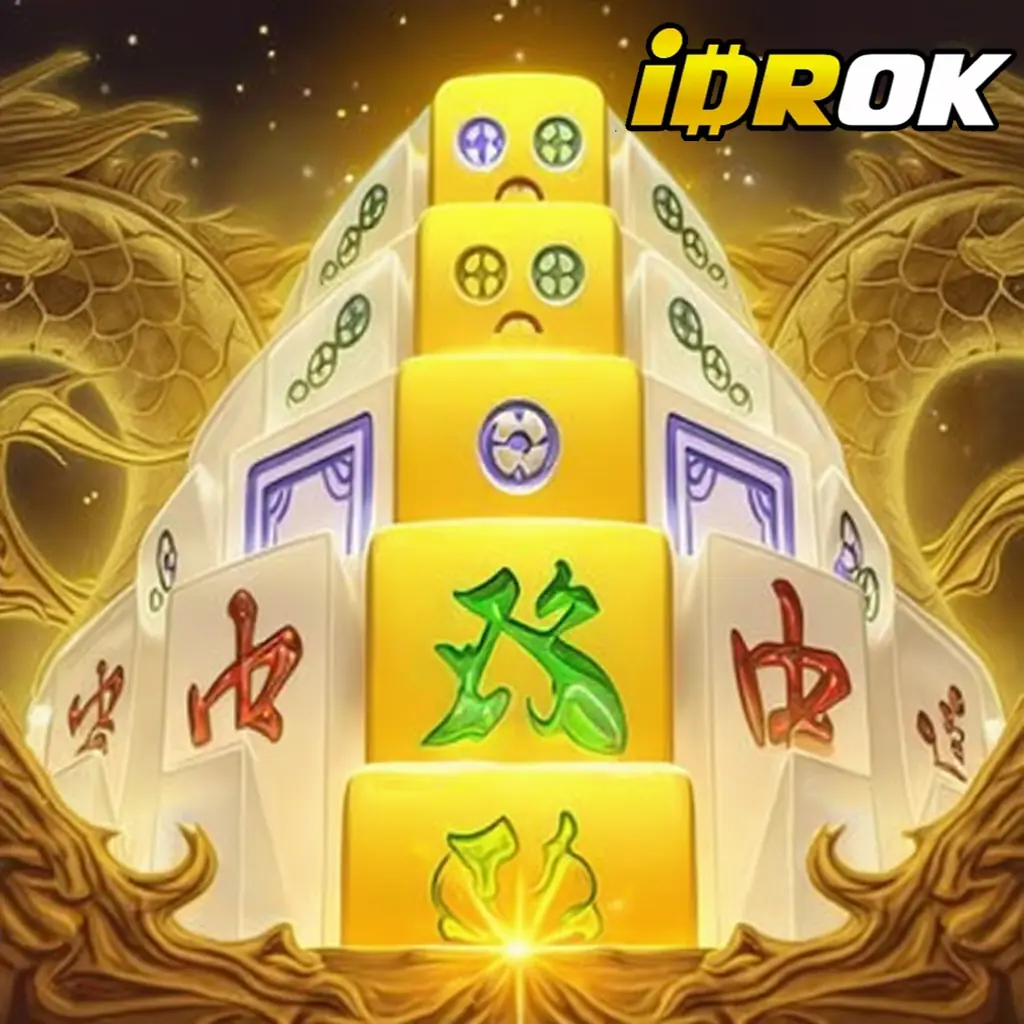 IDROK Apk APK 50.6 Unduh Versi Terbaru Para Android Gratis Idr Ok IdeasHotels - WooCommerce eCommerce