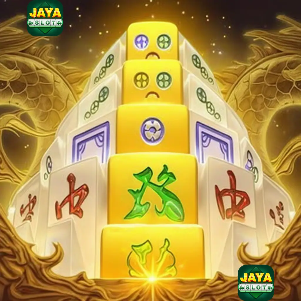 JAYAGAME Apk APK 50.6 Unduh Versi Terbaru Para Android Gratis Jaya Slot IdeasHotels - WooCommerce eCommerce
