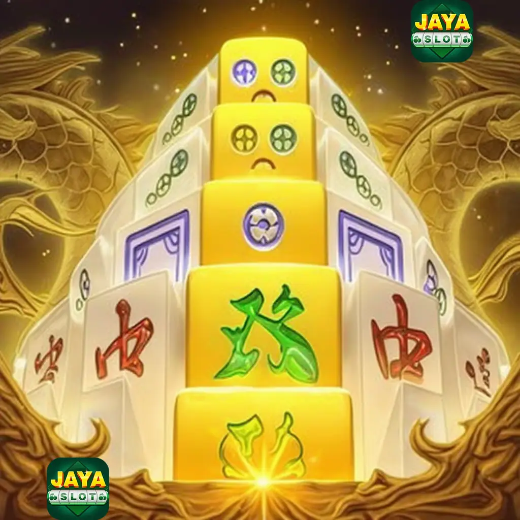 JAYASLOT Apk APK 50.6 Unduh Versi Terbaru Para Android Gratis Jaya Slot IdeasHotels - WooCommerce eCommerce