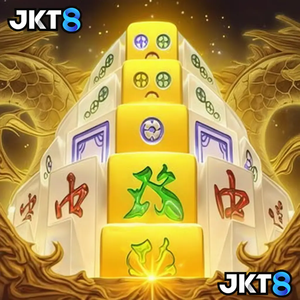 JKT8 Apk APK 50.6 Unduh Versi Terbaru Para Android Gratis Jkt 8 IdeasHotels - WooCommerce eCommerce