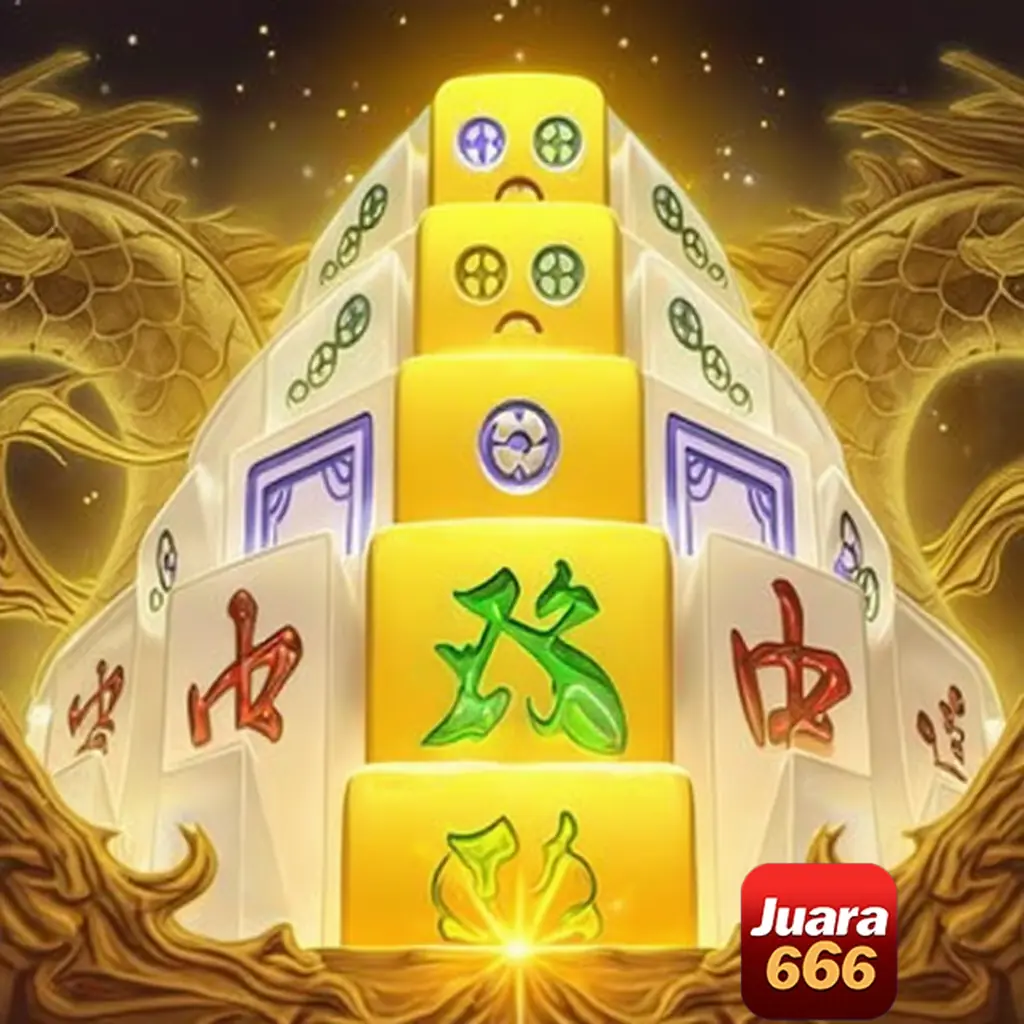 JUARA666 Apk APK 50.6 Unduh Versi Terbaru Para Android Gratis Juara 666 IdeasHotels - WooCommerce eCommerce