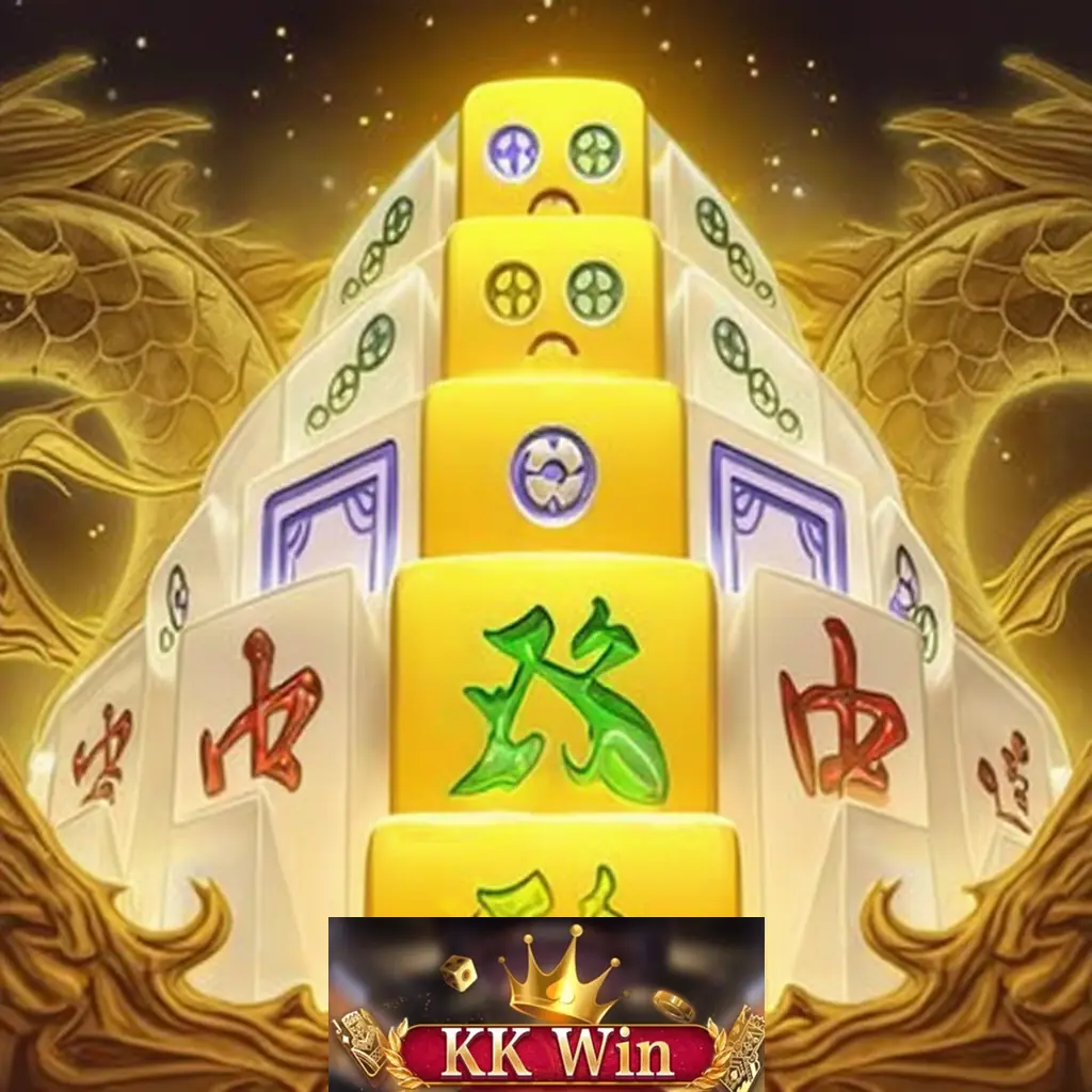 Logo Baru KKWINSLOTS Apk APK 50.6 Unduh Versi Terbaru Para Android Gratis Kkwin IdeasHotels