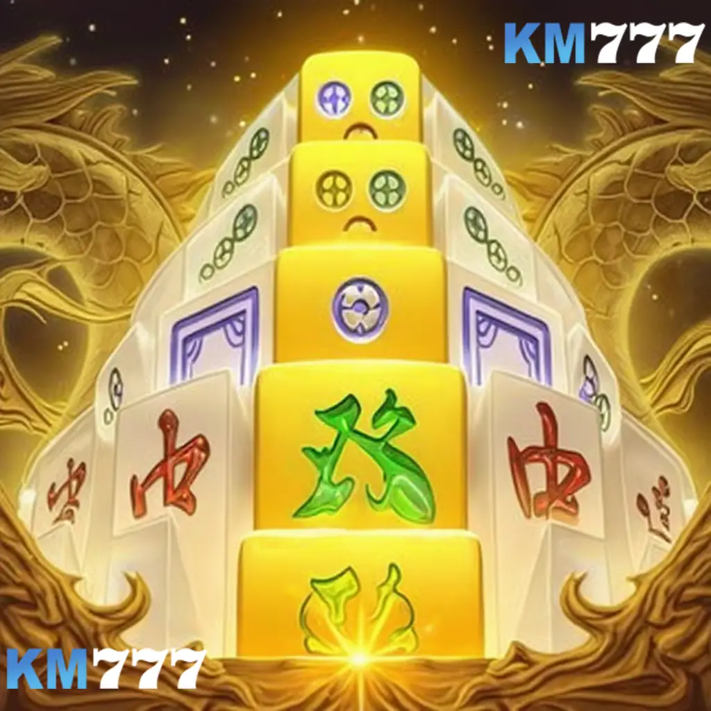 KM777 Apk APK 50.6 Unduh Versi Terbaru Para Android Gratis Km 777 IdeasHotels - WooCommerce eCommerce