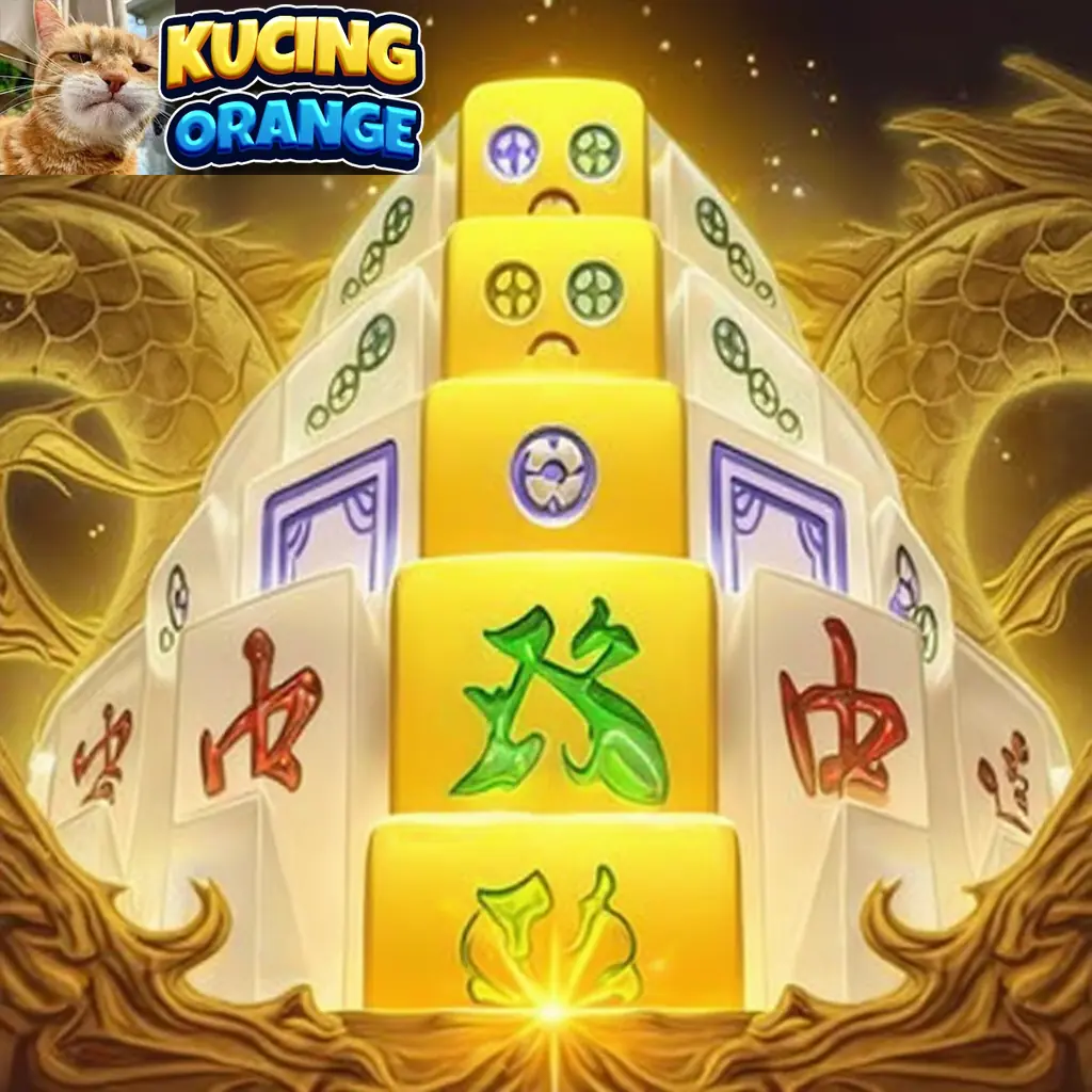 KUCING ORANGE SLOT Apk APK 50.6 Unduh Versi Terbaru Para Android Gratis Kucing Orange Apk IdeasHotels - WooCommerce eCommerce