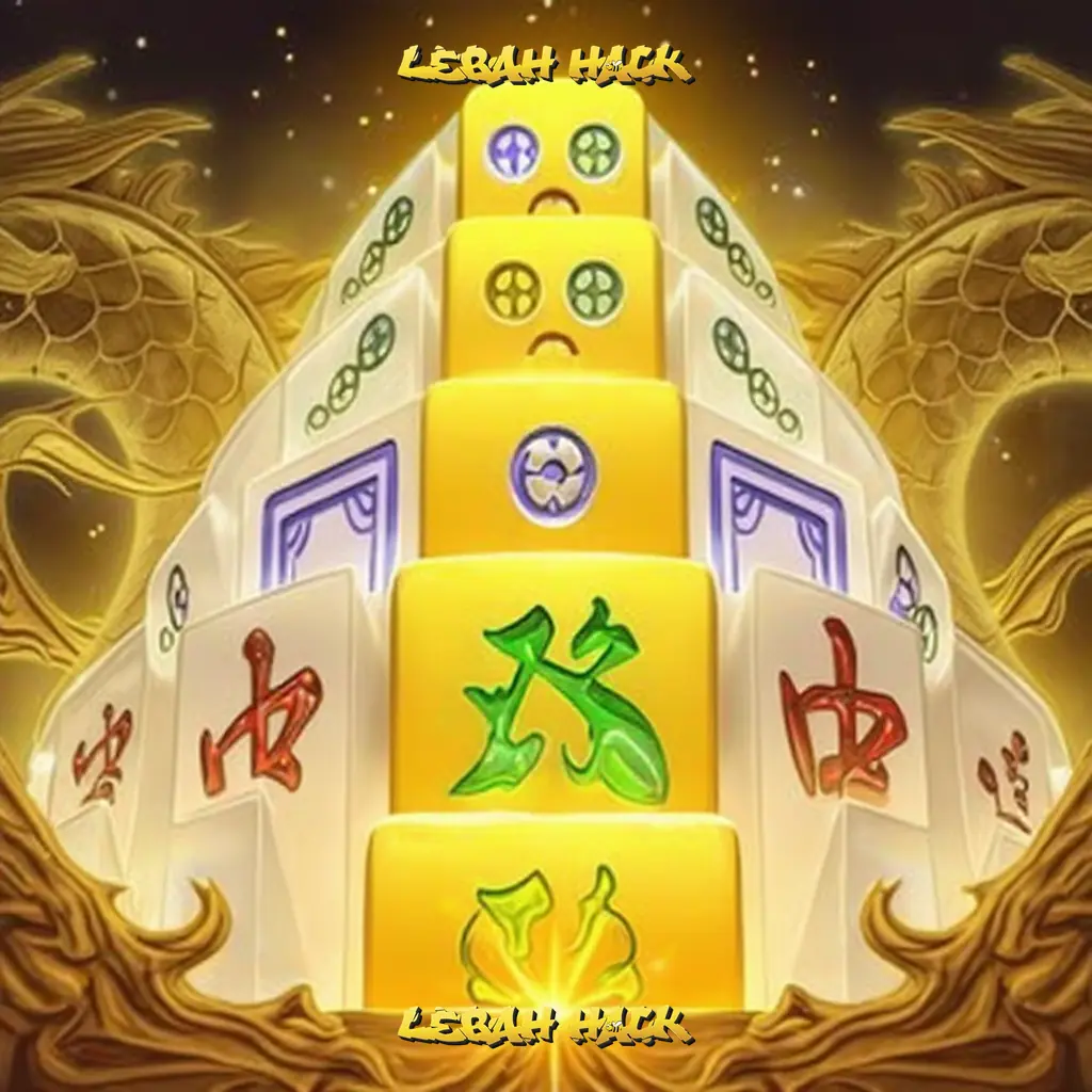 LEBAH HACK Apk APK 50.6 Unduh Versi Terbaru Para Android Gratis Lebah Hack Apk IdeasHotels - WooCommerce eCommerce