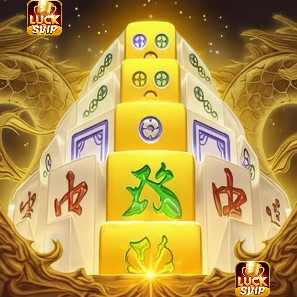 Logo Baru LUCKSVIP Apk APK 50.6 Unduh Versi Terbaru Para Android Gratis Luck Svip IdeasHotels