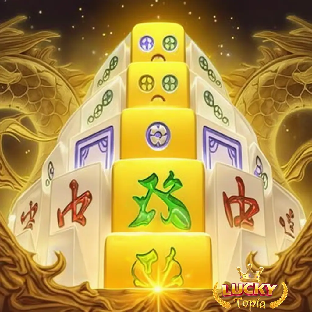 LUCKYTOPIA Apk APK 50.6 Unduh Versi Terbaru Para Android Gratis Lucky Topia IdeasHotels - WooCommerce eCommerce
