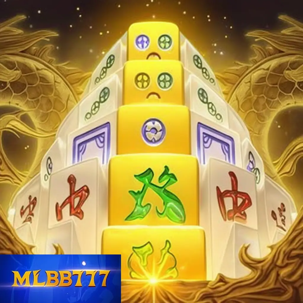 MLBB777 Apk APK 50.6 Unduh Versi Terbaru Para Android Gratis Mlbb 777 IdeasHotels - WooCommerce eCommerce