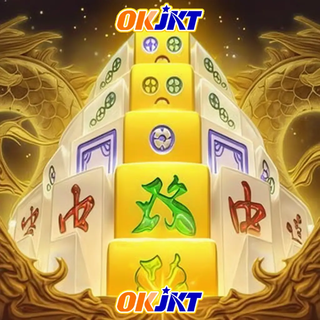 Logo Baru OKJKT Apk APK 50.6 Unduh Versi Terbaru Para Android Gratis Ok Jkt IdeasHotels