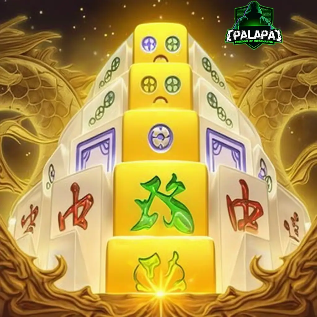 PALAPA HACK SLOT Apk APK 50.6 Unduh Versi Terbaru Para Android Gratis Palapa Hack Apk IdeasHotels - WooCommerce eCommerce