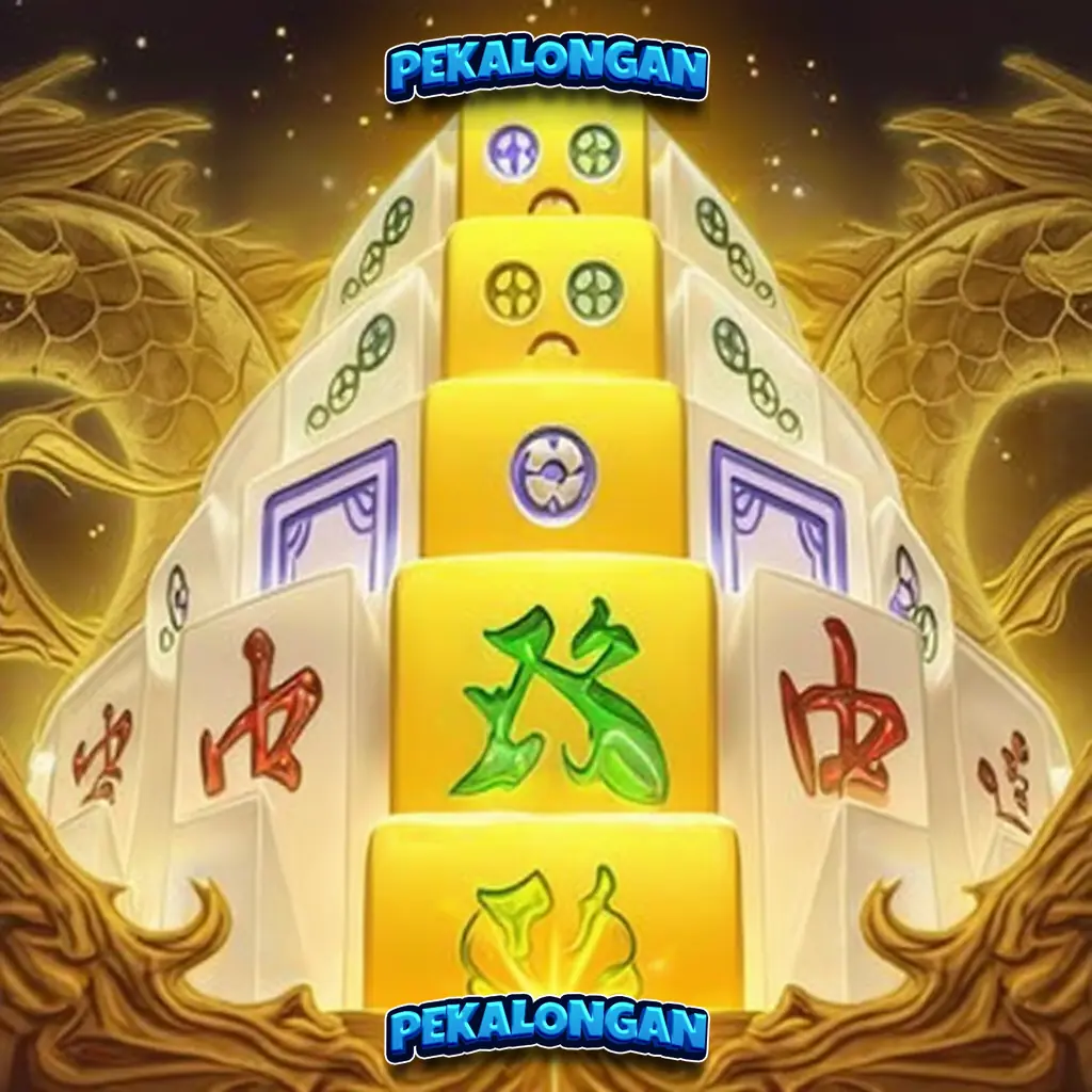PEKALONGAN CHEAT Apk APK 50.6 Unduh Versi Terbaru Para Android Gratis Pekalongan Cheat Apk IdeasHotels - WooCommerce eCommerce
