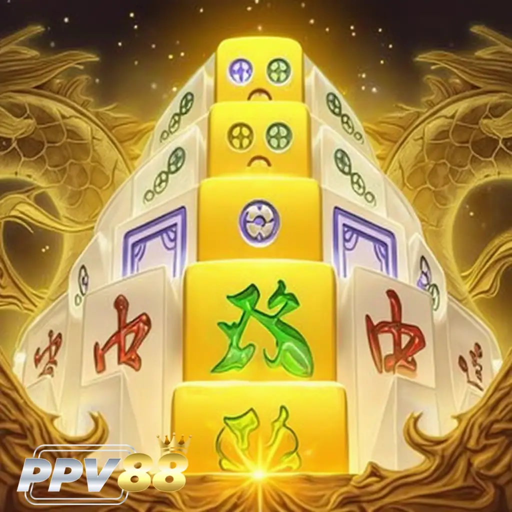 PPV88 Apk APK 50.6 Unduh Versi Terbaru Para Android Gratis Ppv 88 IdeasHotels - WooCommerce eCommerce