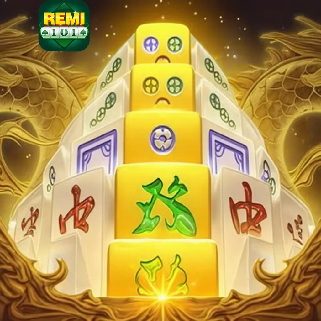 REMI101 Apk APK 50.6 Unduh Versi Terbaru Para Android Gratis Remi 101 IdeasHotels - WooCommerce eCommerce