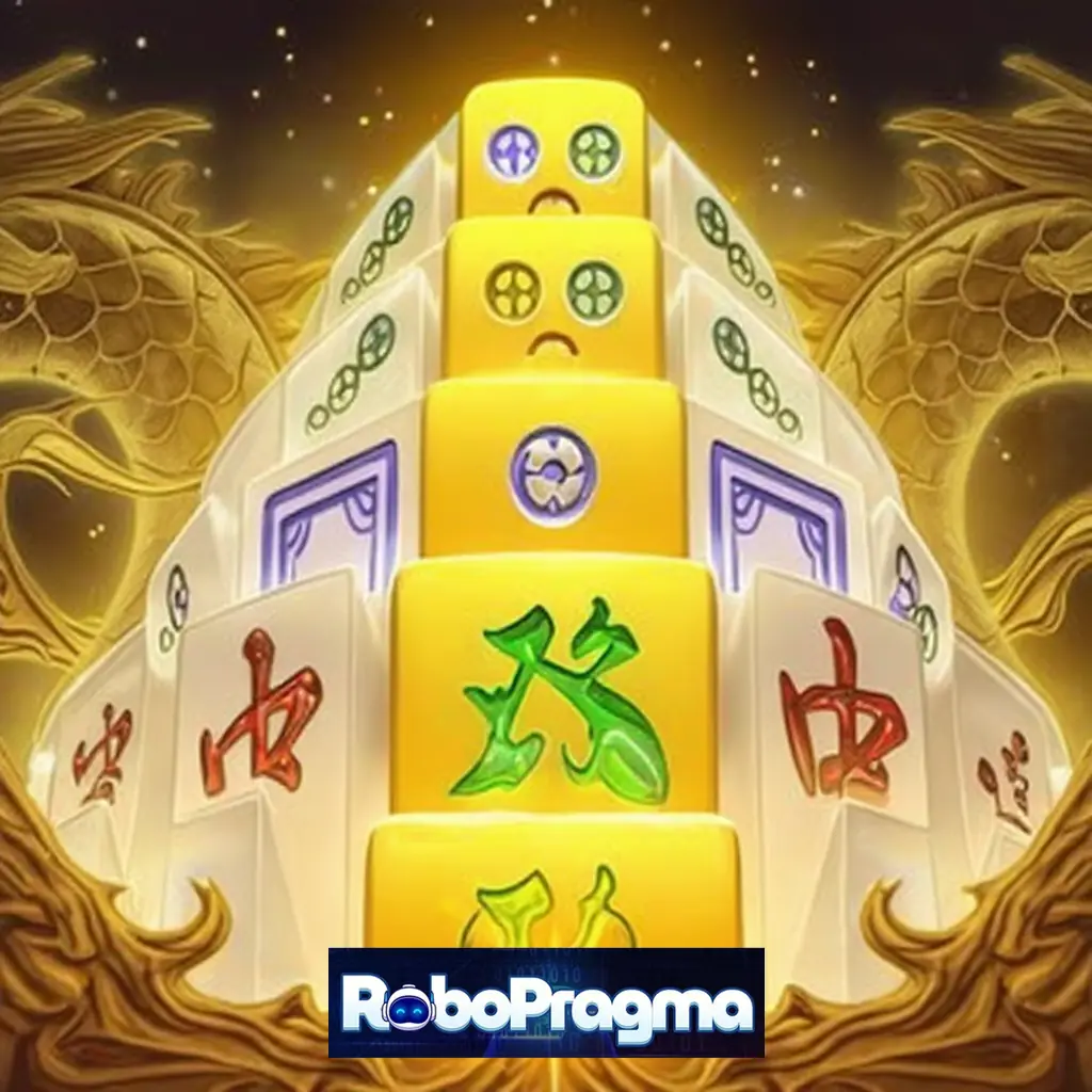 ROBOPRAGMA Apk APK 50.6 Unduh Versi Terbaru Para Android Gratis Robopragma IdeasHotels - WooCommerce eCommerce